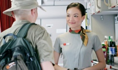 亚洲 欧美 制服 综合 另类