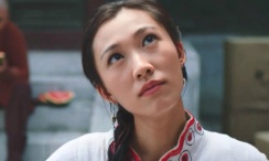 色哥