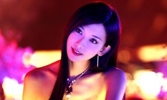 放荡的人妻