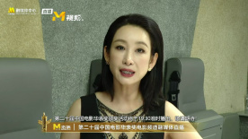 国产美女精品久久久久中文