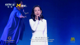 亚洲五月网