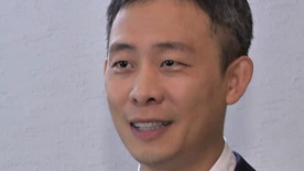 麻豆精品视频在线