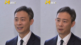 软绵绵的姐姐