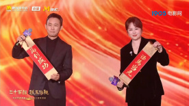 91视频免费下载