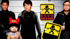 免费国产成人午夜在线观看