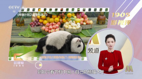 色偷偷操