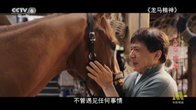污片网站在线观看