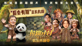偷拍精品视频一区二区三区