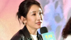 xiaav因你而精彩论坛