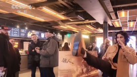 风车动漫视频在线观看免费高清
