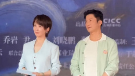 久久综合九色综合狠狠97