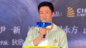 丰满阿姨的欲望