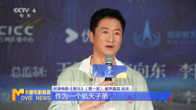 黄色污污在线观看
