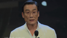 一区二区三区在线免费