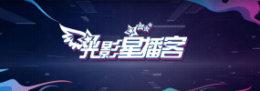 婷婷黄色网址