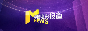 脱袜tk一一视频丨vk