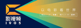 bdsm捆绑vk