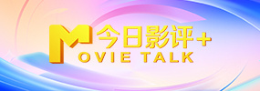 秘密教学第75你可以帮我吗svip