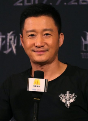 国产亚洲美女精品久久久久狼