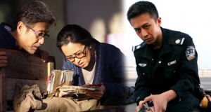 国产裸体永久免费视频网站