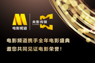 卧室激情呻吟黄暴h文