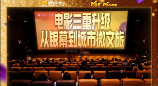 台湾妹中文