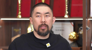国模私拍在线