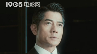 国产成人精品自线拍