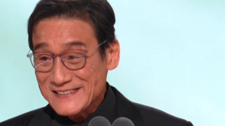 91视频论坛