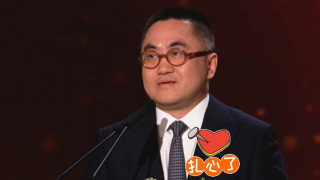 亚洲欧洲日产国码在线观看