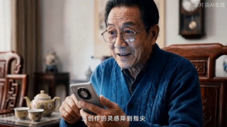 狠狠干婷婷