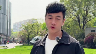 中文字幕日韩免费视频