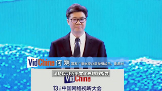 两个人在线直播的全免费视频