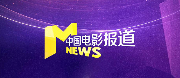 一级片在线播放
