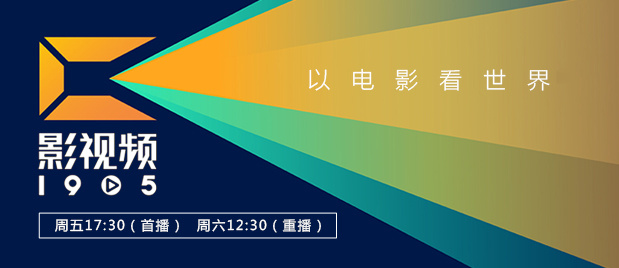 国产成人麻豆精品