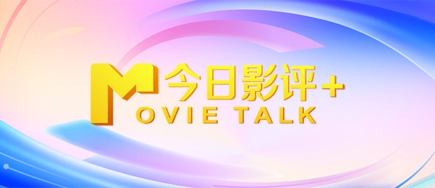打小女孩光屁股视频
