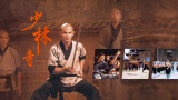 亚洲免费高清