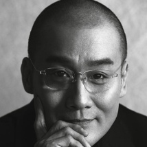 中文字幕成人精品久久不卡