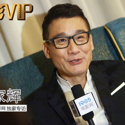 桃色综合网